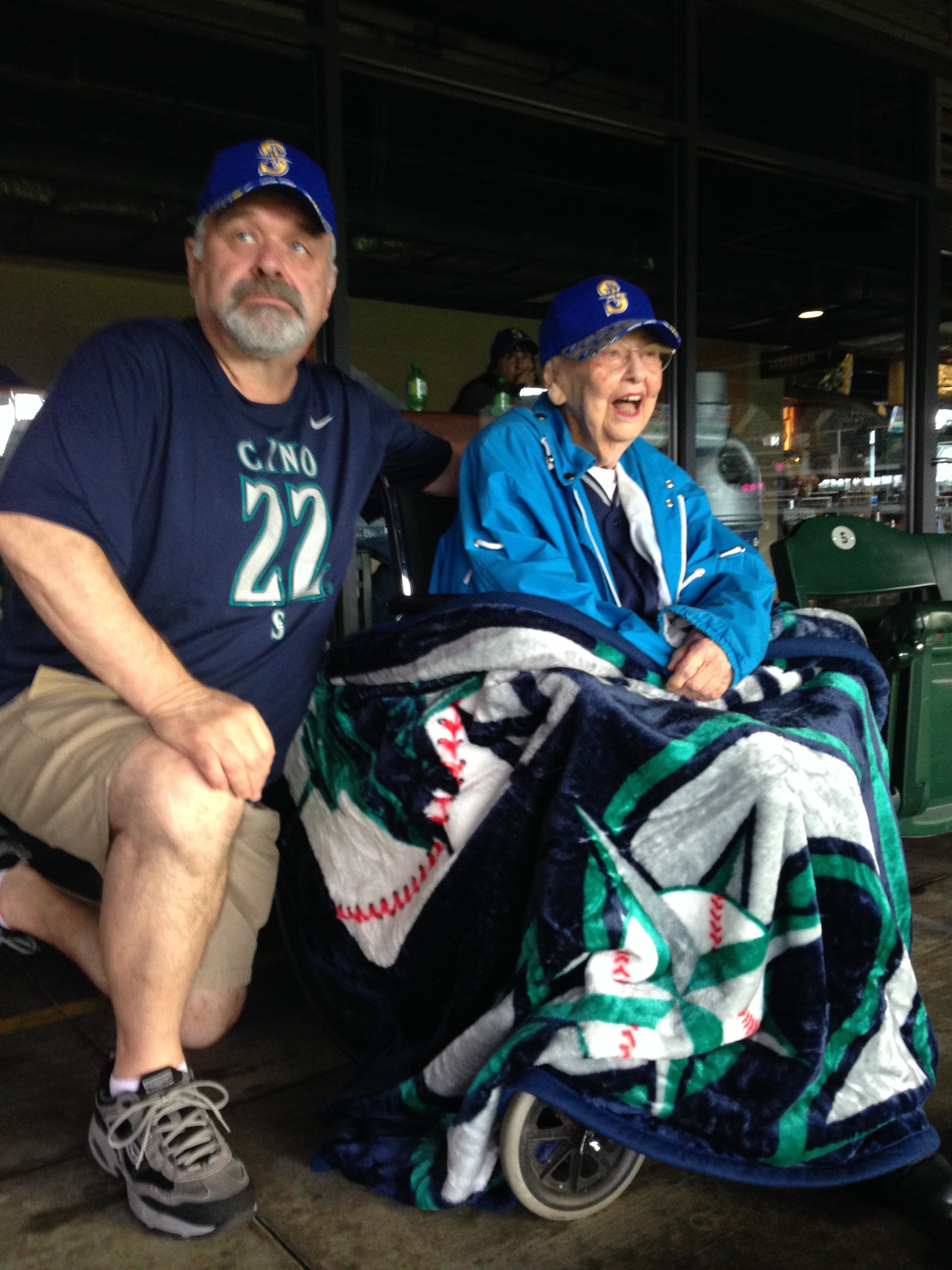 Fundraiser by Brigit Rose Johnson : Please Help Our Dad Recover From ...