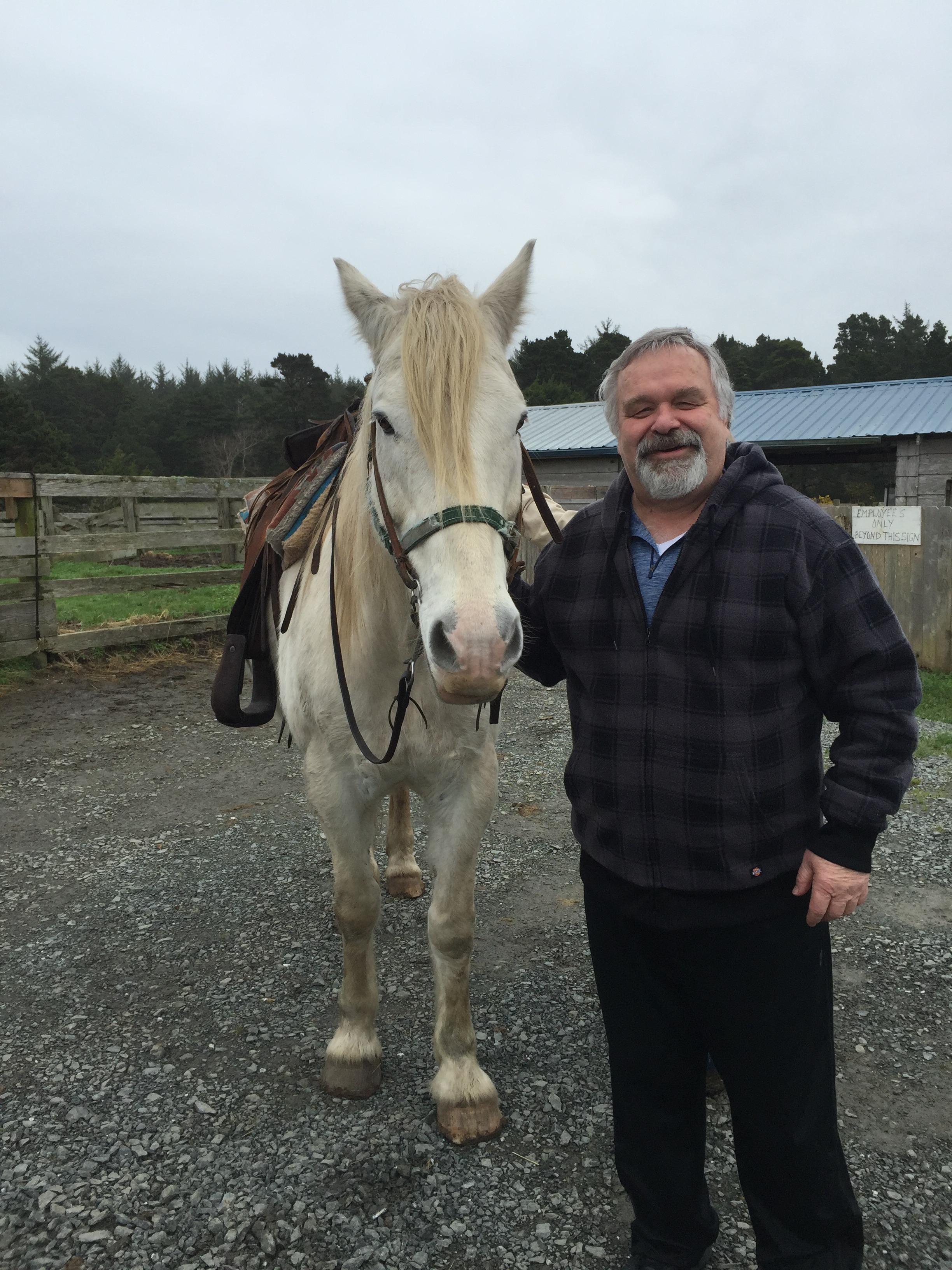 Fundraiser by Brigit Rose Johnson : Please Help Our Dad Recover From ...