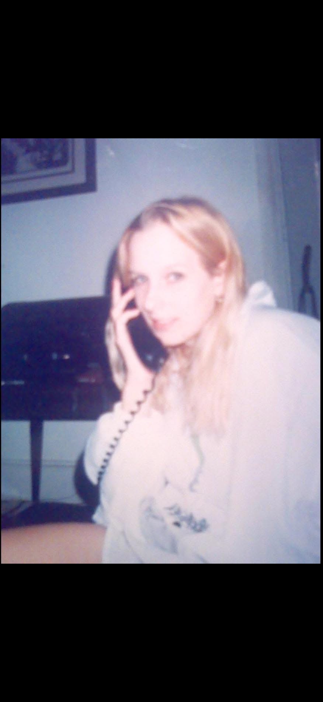 Help Us Honor Christine's Memory campaign photo, 7 of 8