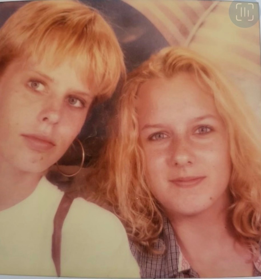 Help Us Honor Christine's Memory campaign photo, 2 of 8