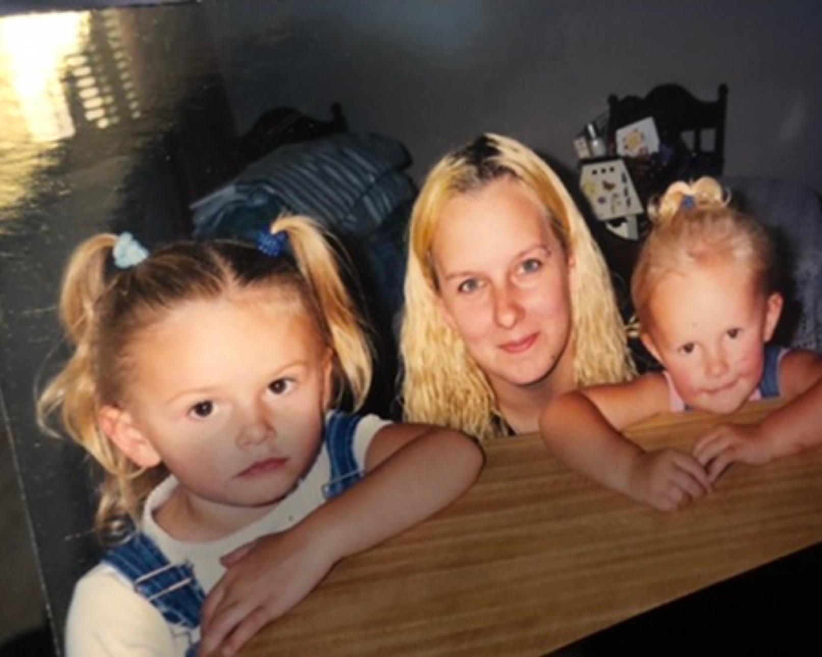 Help Us Honor Christine's Memory campaign photo, 4 of 8