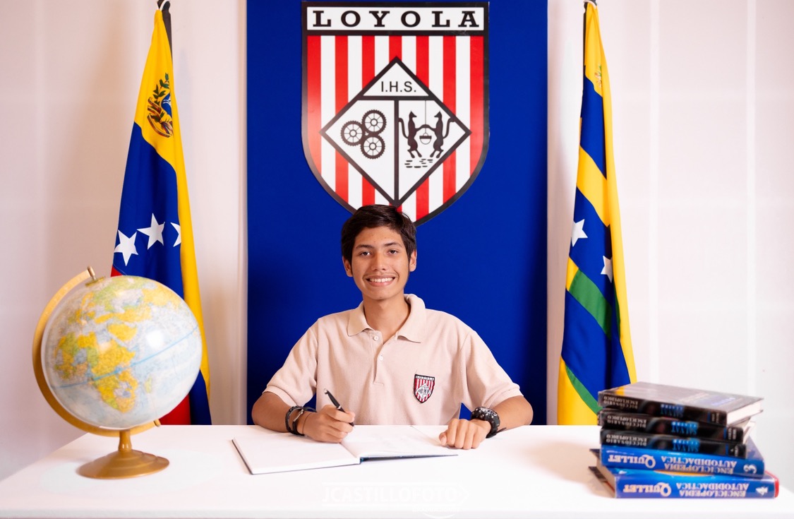 Help César Fight Leukemia - Ayuda a César luchar su leucemia campaign photo, 2 of 7