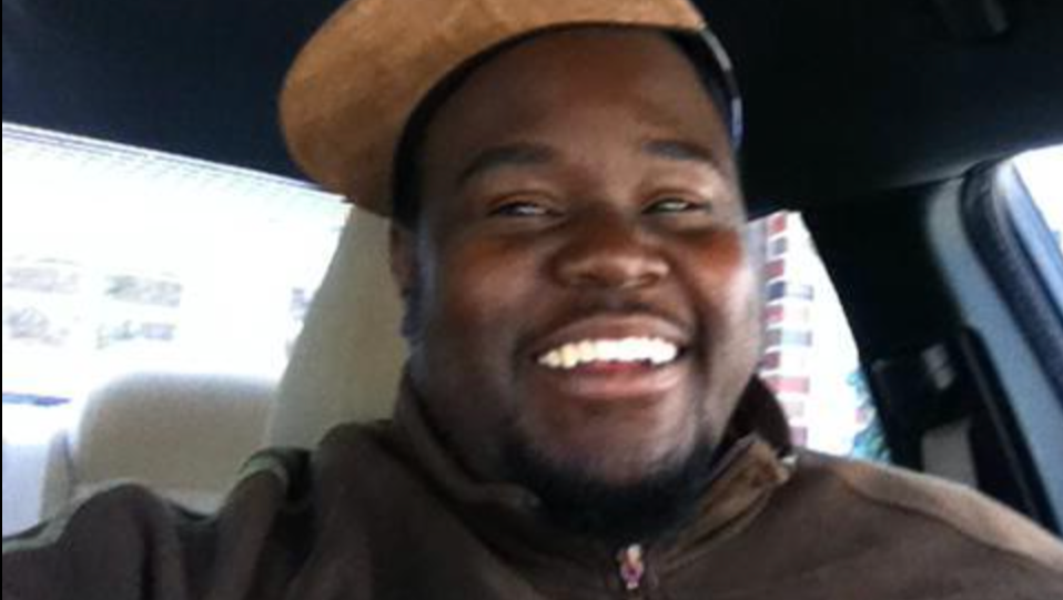 Help Ryan Malone Recover After Food Truck Explosion Help pinned link photo