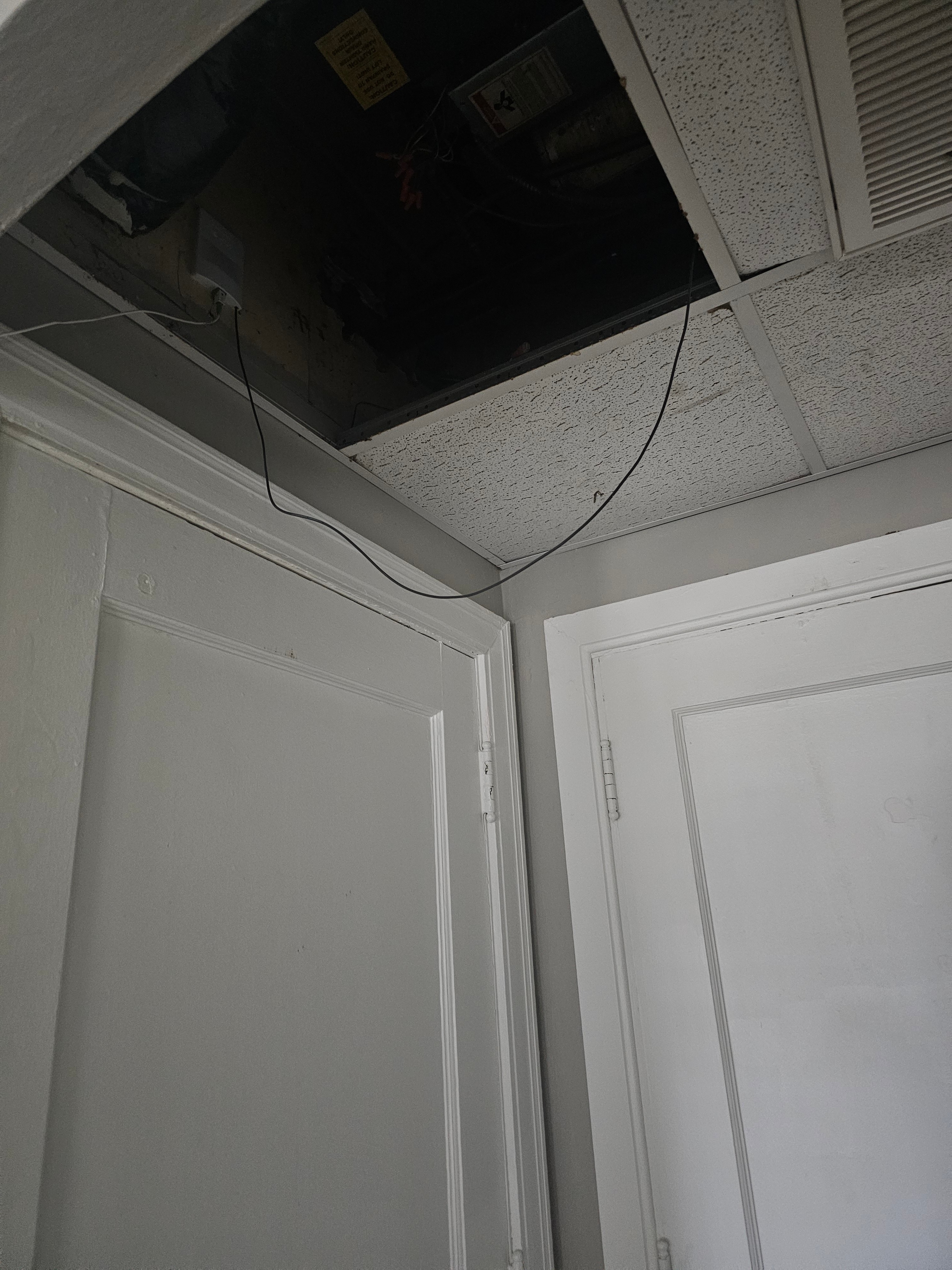 Urgent Help for a Student's Safe Home campaign photo, 4 of 5