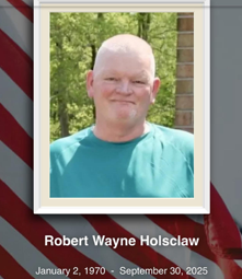 Support for Funeral Costs After a Sudden Loss campaign photo, 2 of 5