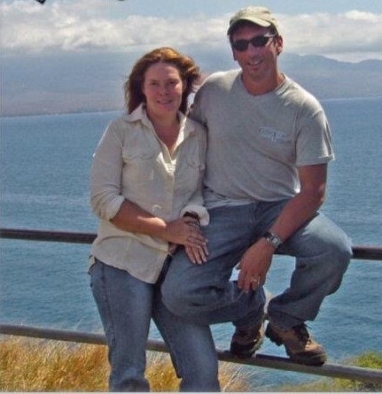 Honoring Robinlynne: A Generous Heart Who Touched Every Life campaign photo, 5 of 6