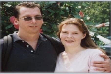 Honoring Robinlynne: A Generous Heart Who Touched Every Life campaign photo, 2 of 6