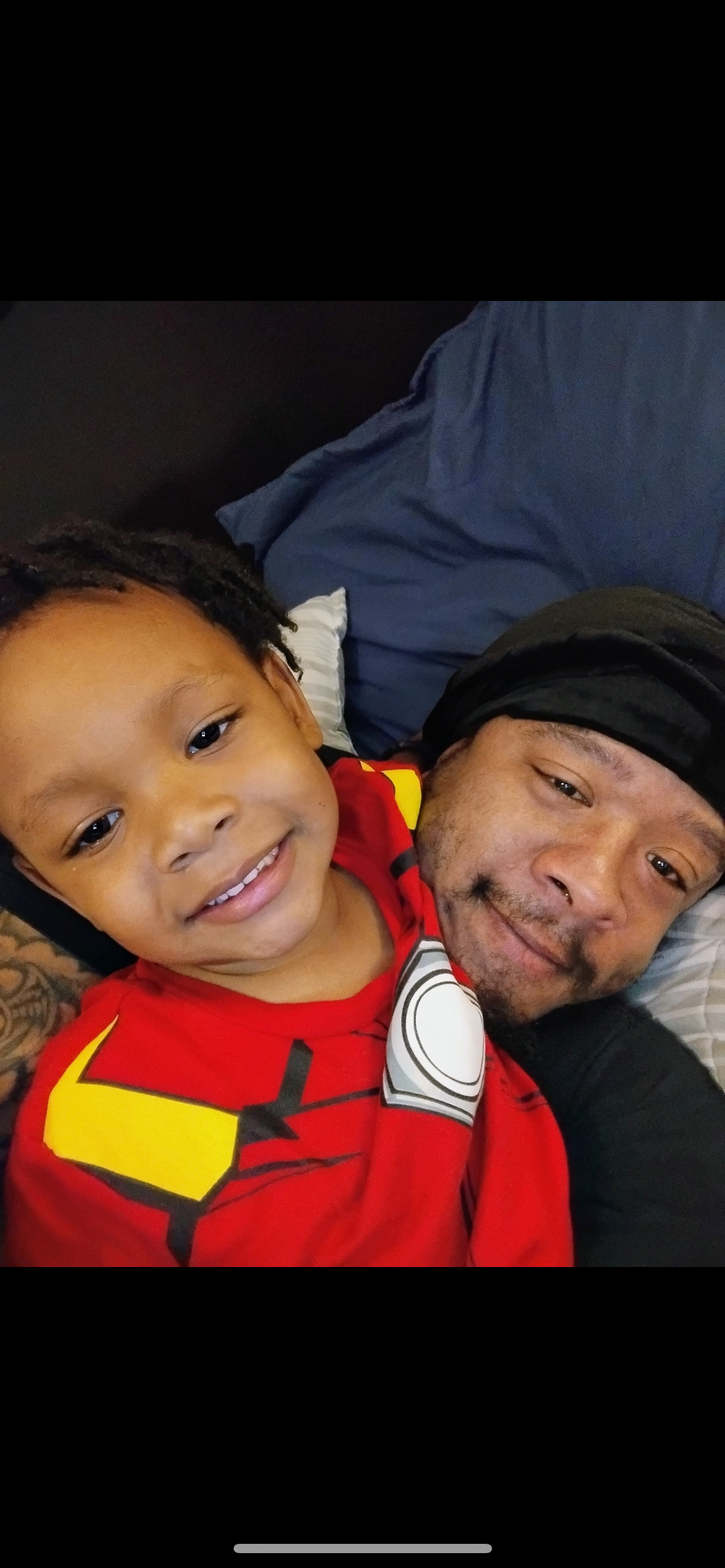 User-uploaded image 2