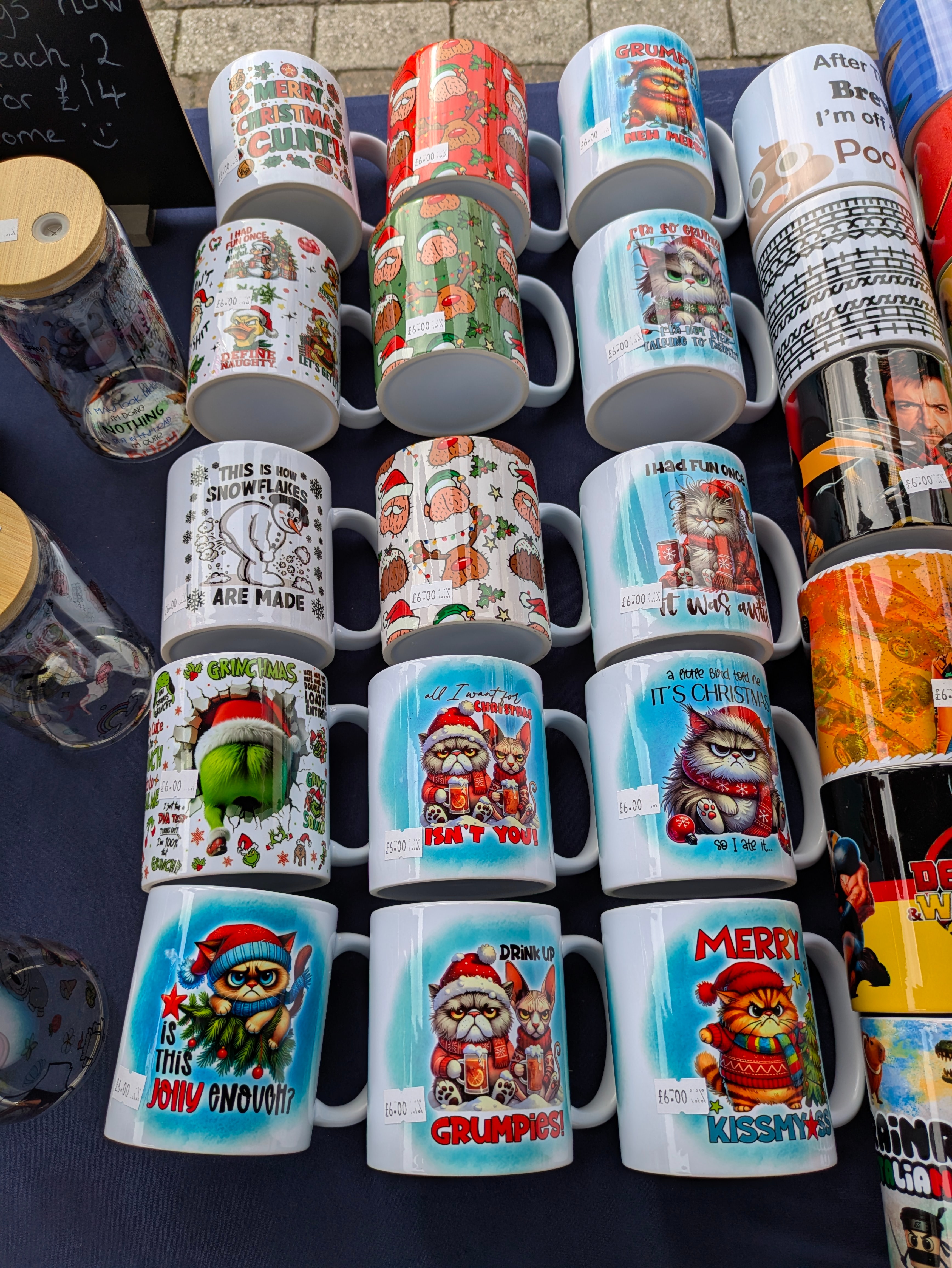 Help replace Lewis's Gazebo's that storm Amy demolished it. campaign photo, 2 of 8