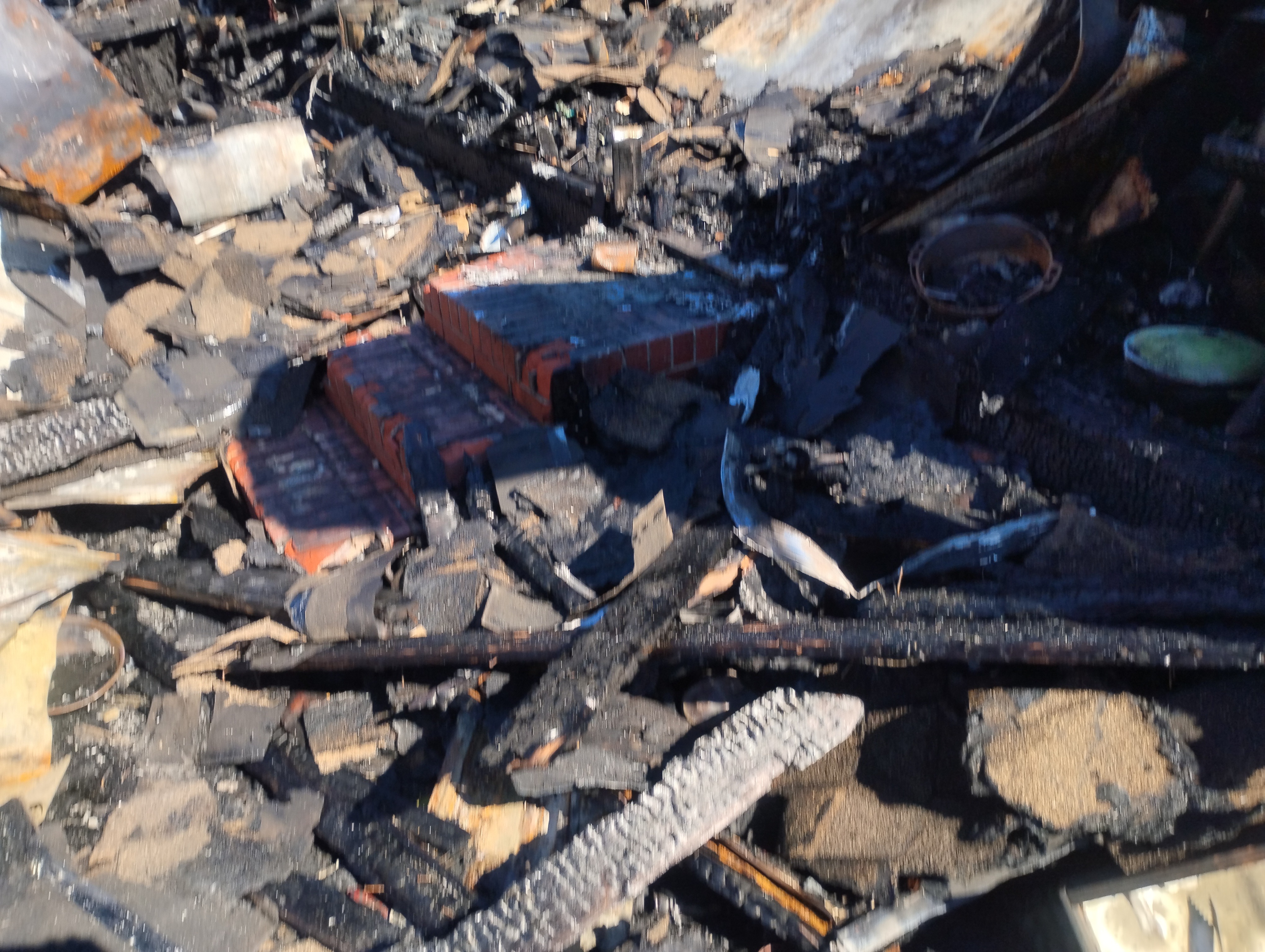 User-uploaded image 1