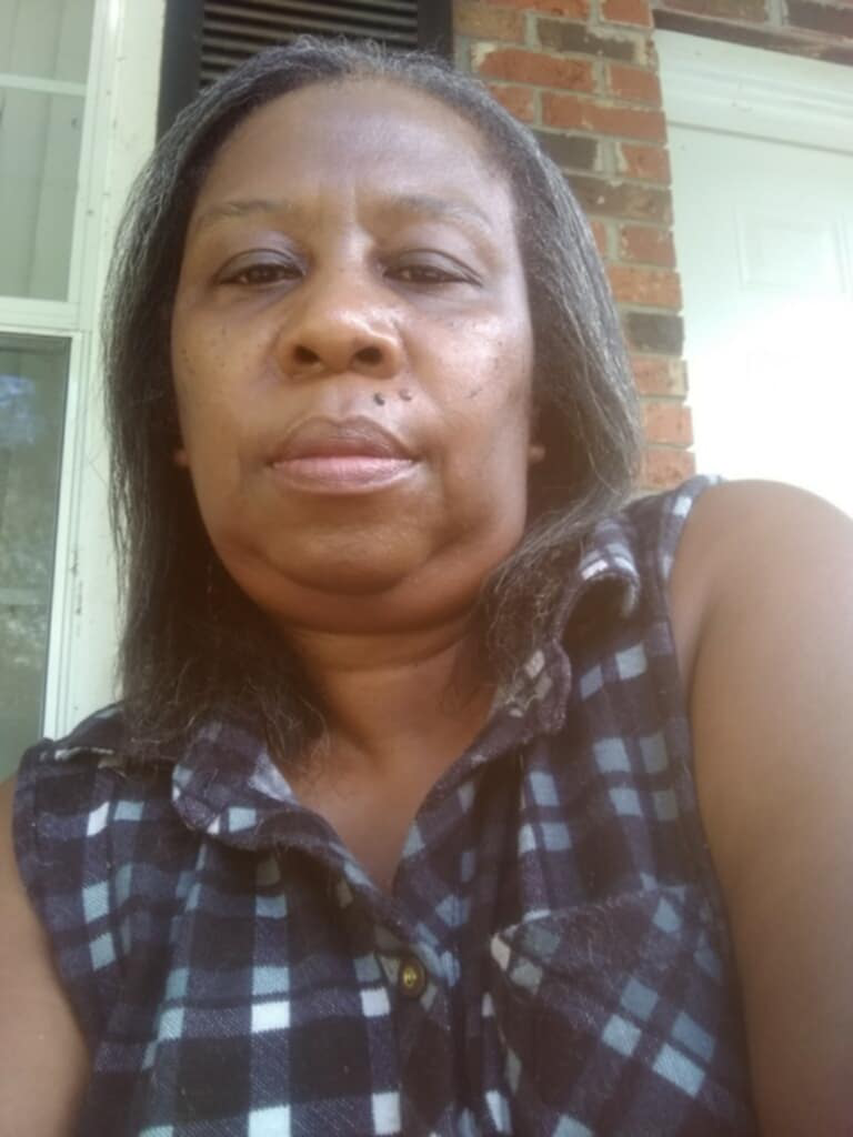 Donate to Lisa's Courageous Cancer Journey campaign photo, 4 of 5