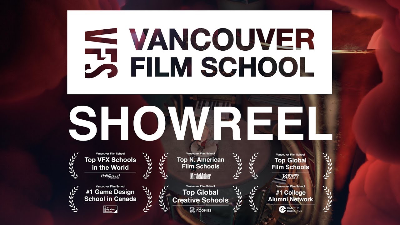 Help Me Study Abroad in Vancouver campaign photo, 4 of 5