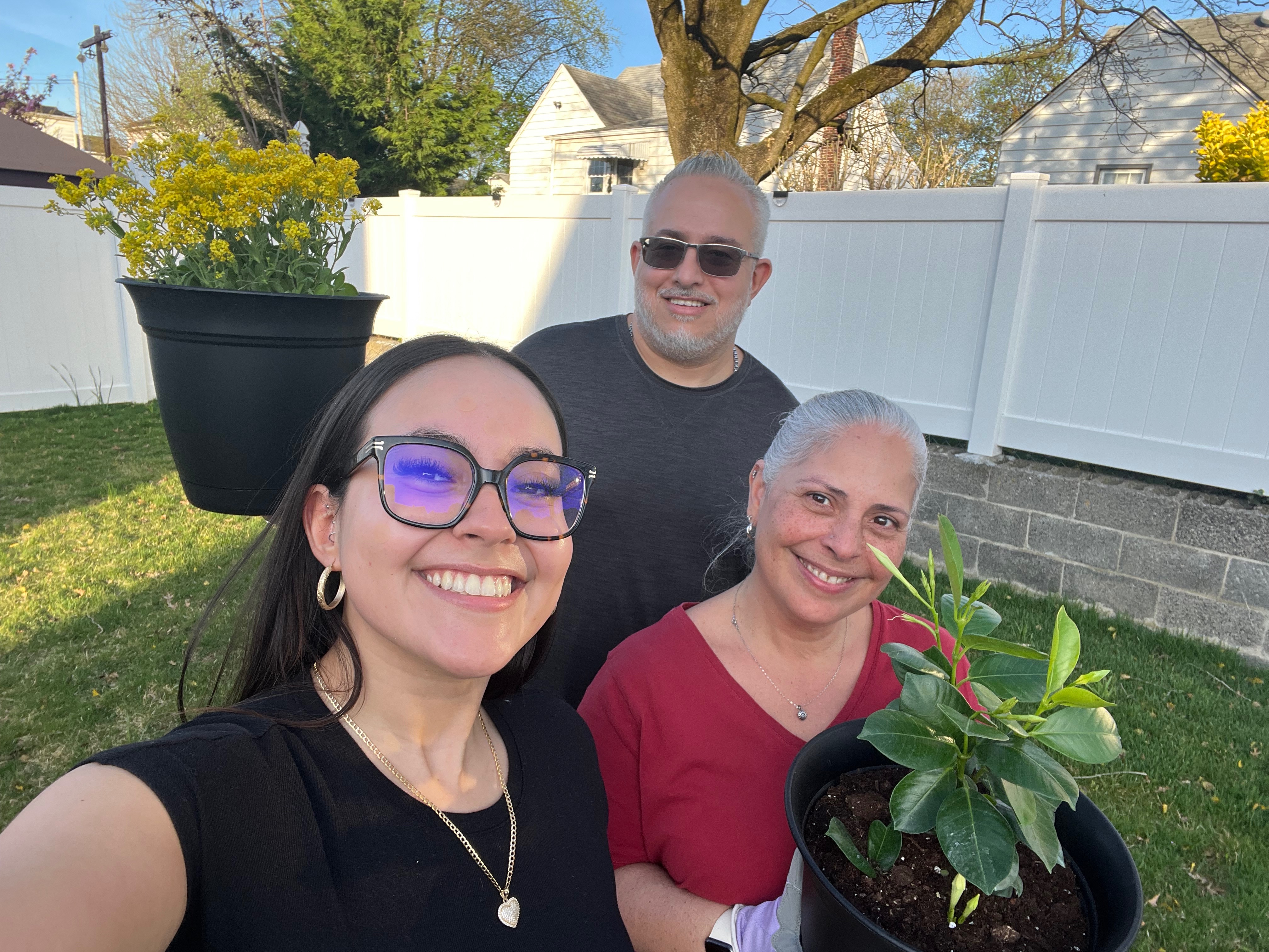 Support David Torres' Road to Recovery campaign photo, 5 of 8