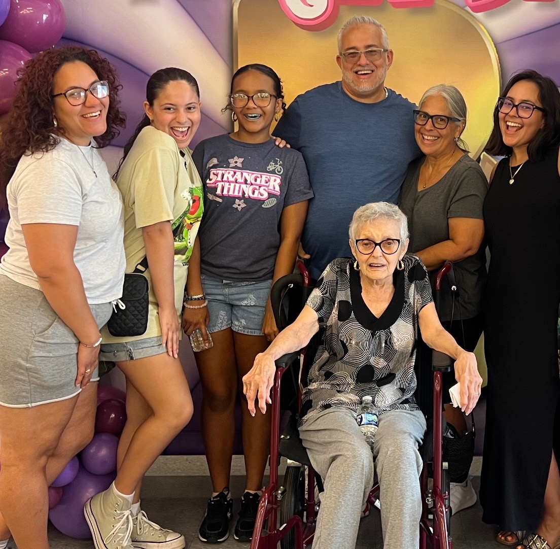 Support David Torres' Road to Recovery campaign photo, 6 of 8