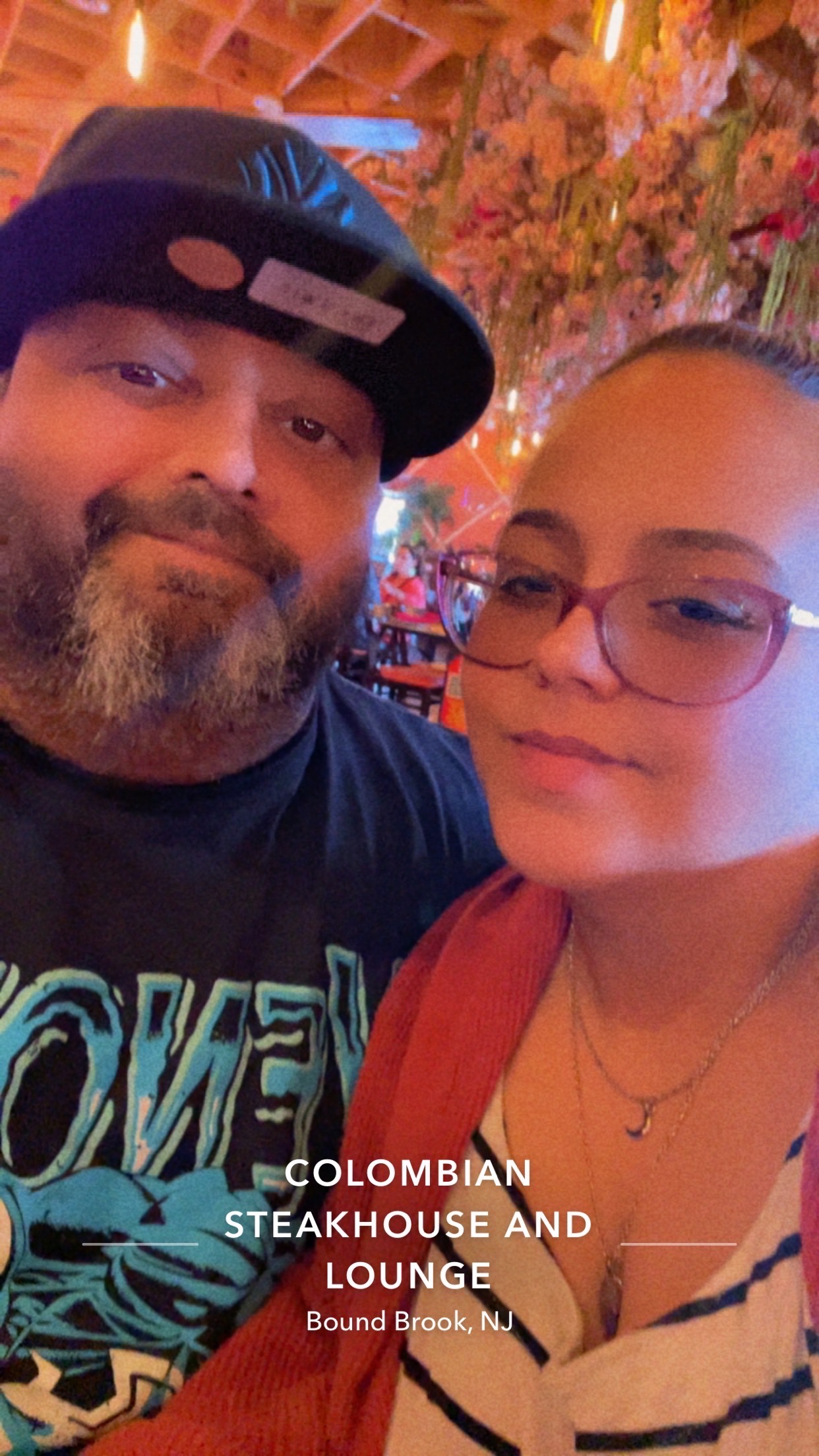 Donate to Daniela's Family in Their Time of Need campaign photo, 2 of 8