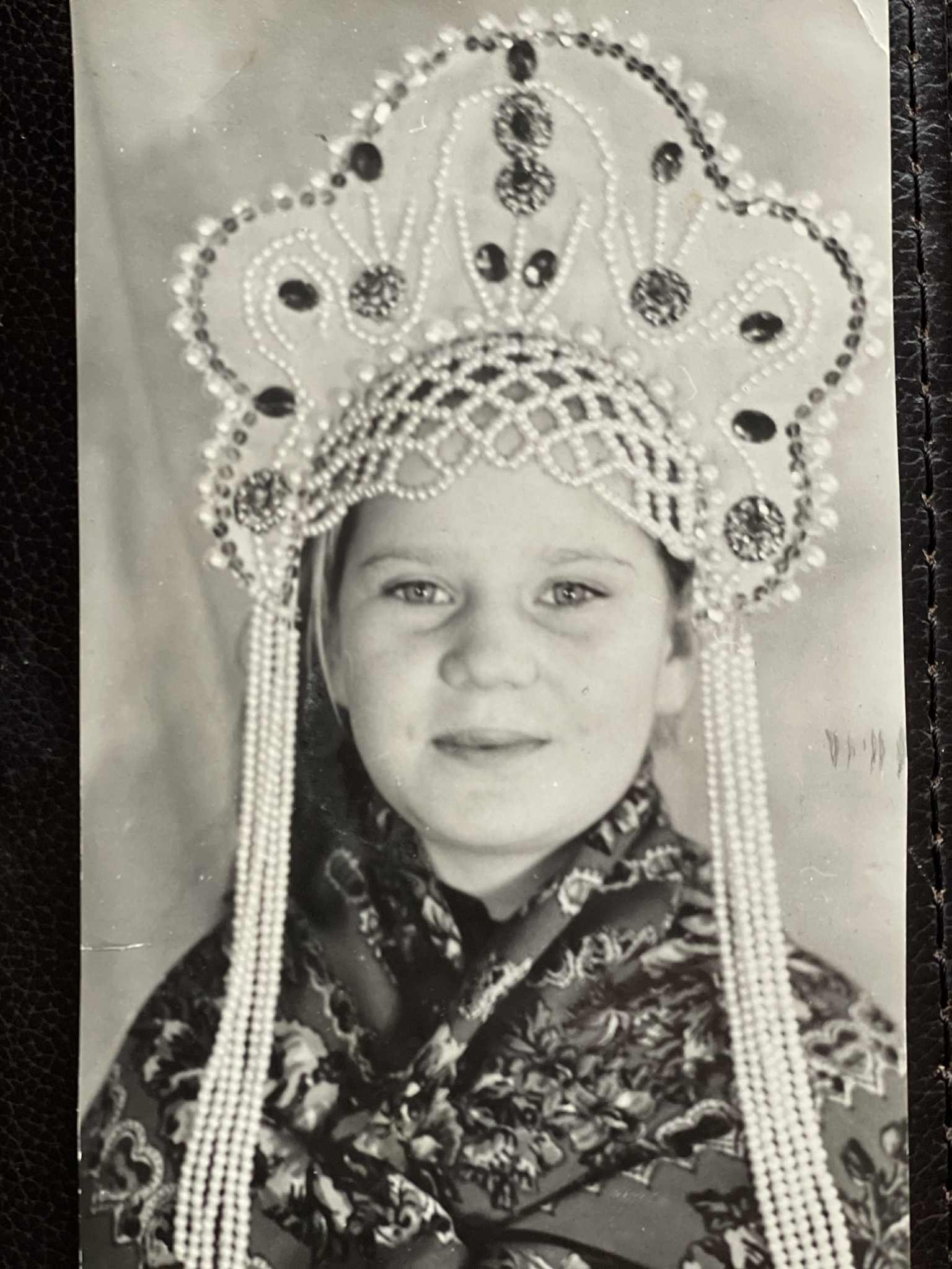 Support for Lida Shevchenko's Memorial campaign photo, 6 of 8