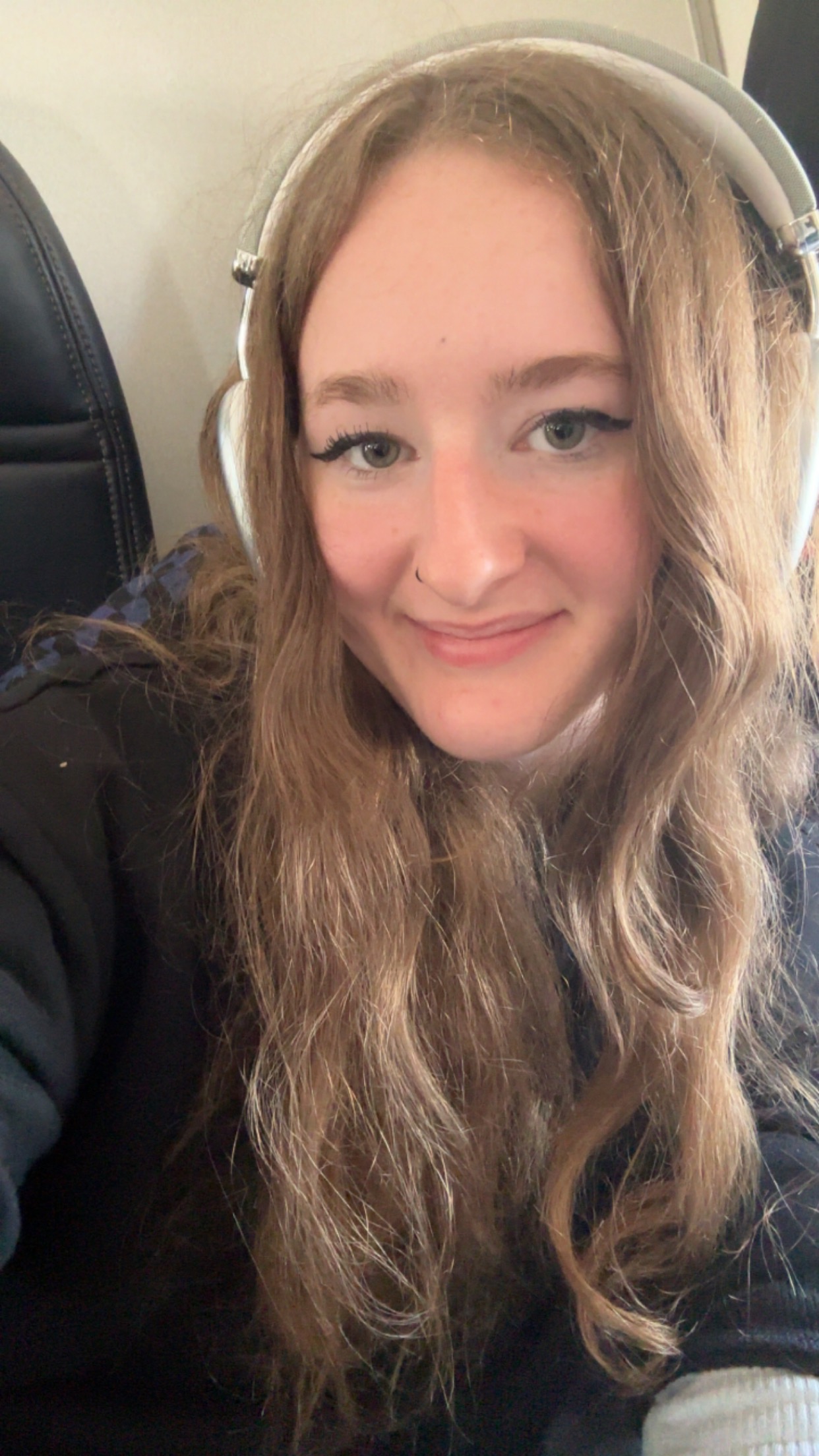 User-uploaded image 1