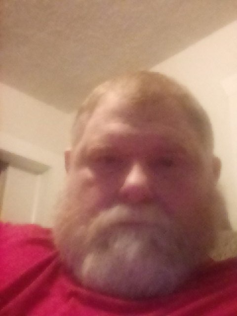 Support Red's Battle with Spinal Tumors campaign photo, 2 of 4