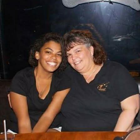 Help Mom Get Essential Cancer Scans campaign photo, 2 of 4