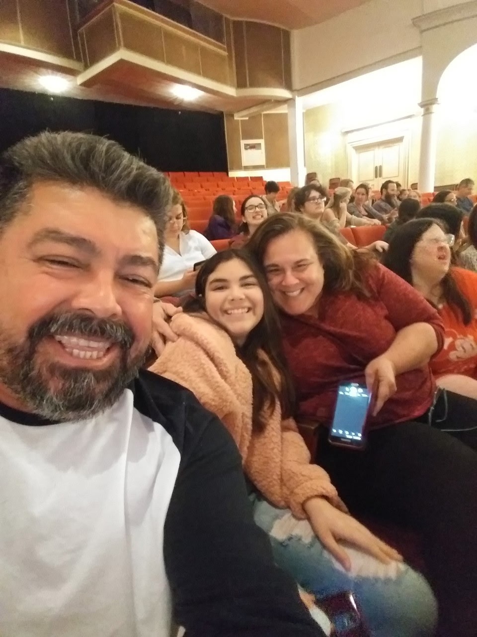 Help Keep Our Family Together—Support Israel campaign photo, 2 of 4