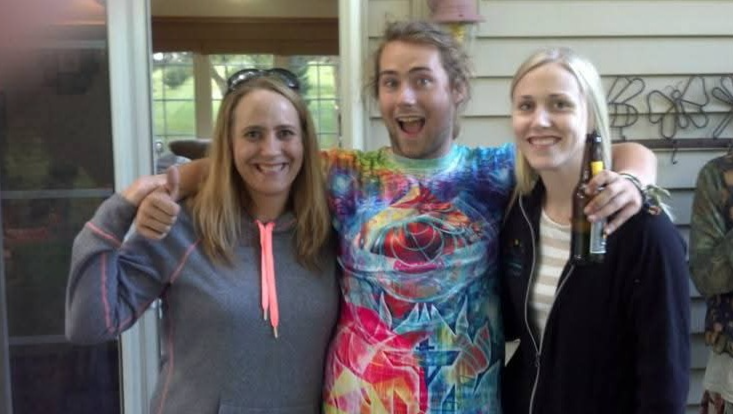 Fundraiser by Carissa Dollahite : Help Us Honor Jennifer Pollitt's Life