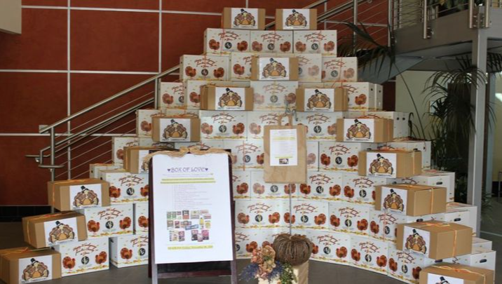 User-uploaded image 1