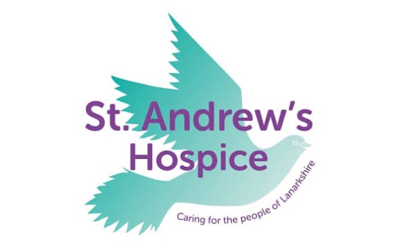 Aid St. Andrews Hospice to provide vital end of life care campaign photo, 2 of 6