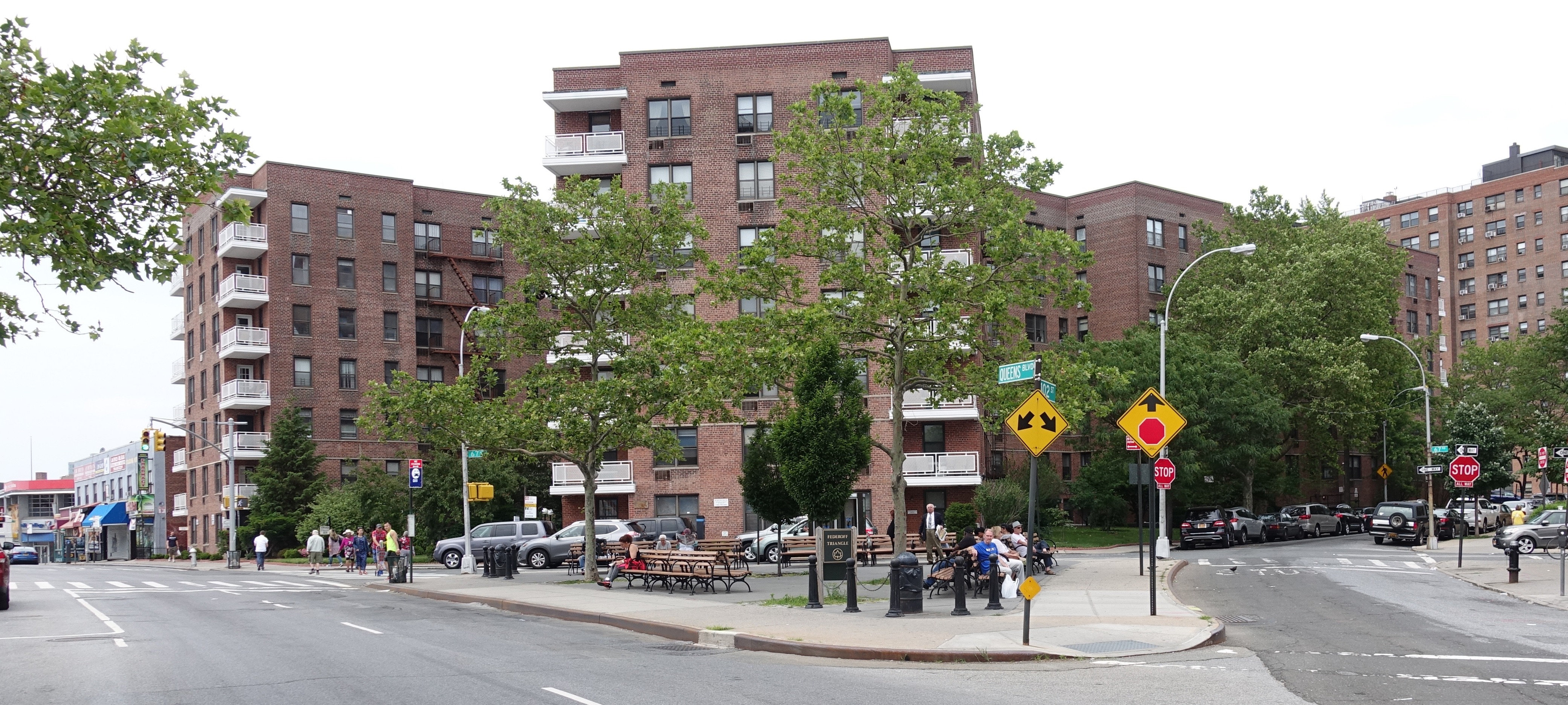 User-uploaded image 1