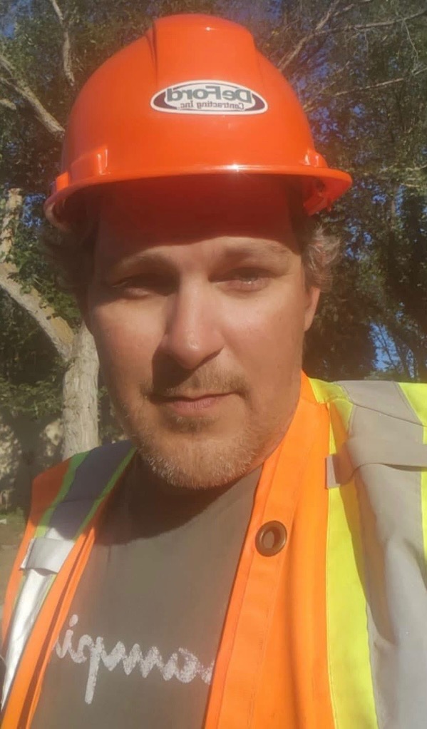 User-uploaded image 1