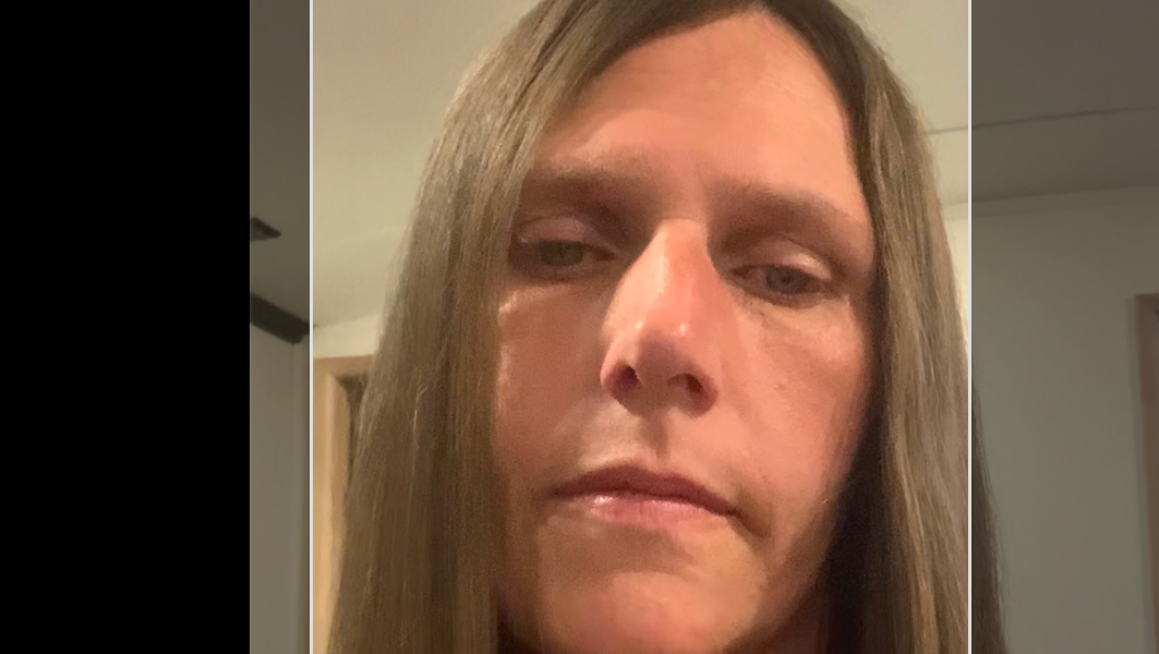 Please help I have lost my husband and my daughter . Help me photo