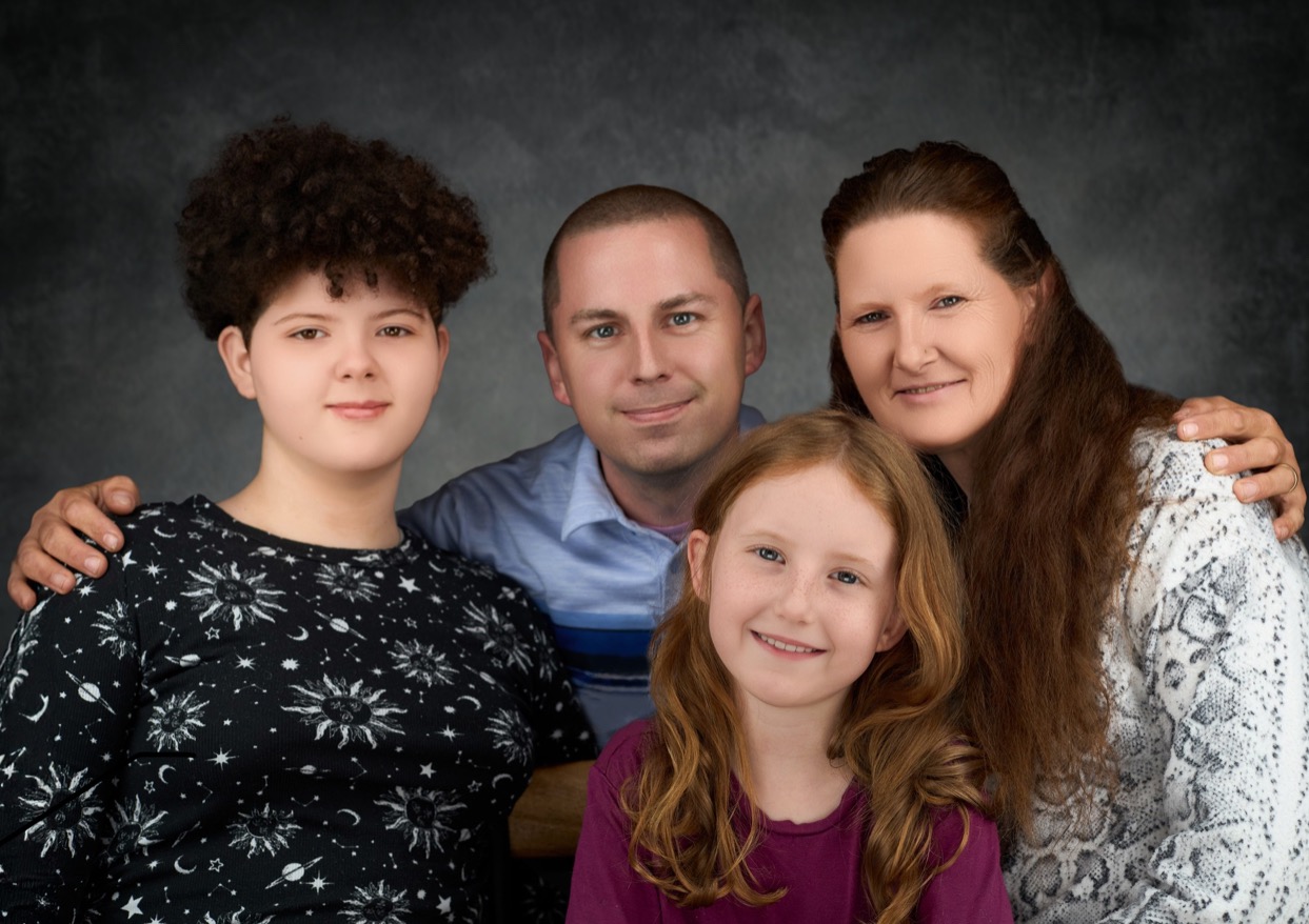 Support for Amelia & Sophia After Loss campaign photo, 4 of 7