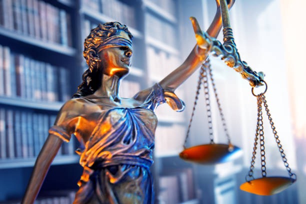 Help Austin Get a Fair Trial — Support Legal Defense Fund campaign photo, 2 of 4