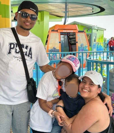 User-uploaded image 1