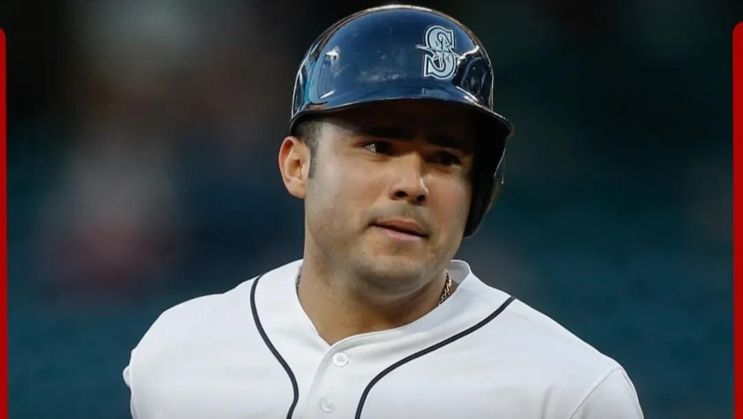 Ayuda para la recuperación de Jesús Montero photo