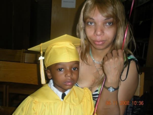 Help Us Lay Our Mom, Stephani Adams (Humphrey), to Rest campaign photo, 7 of 7