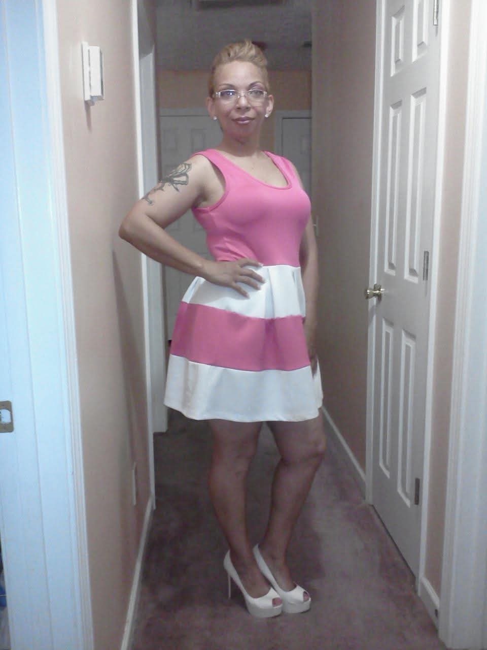 Help Us Lay Our Mom, Stephani Adams (Humphrey), to Rest campaign photo, 4 of 7