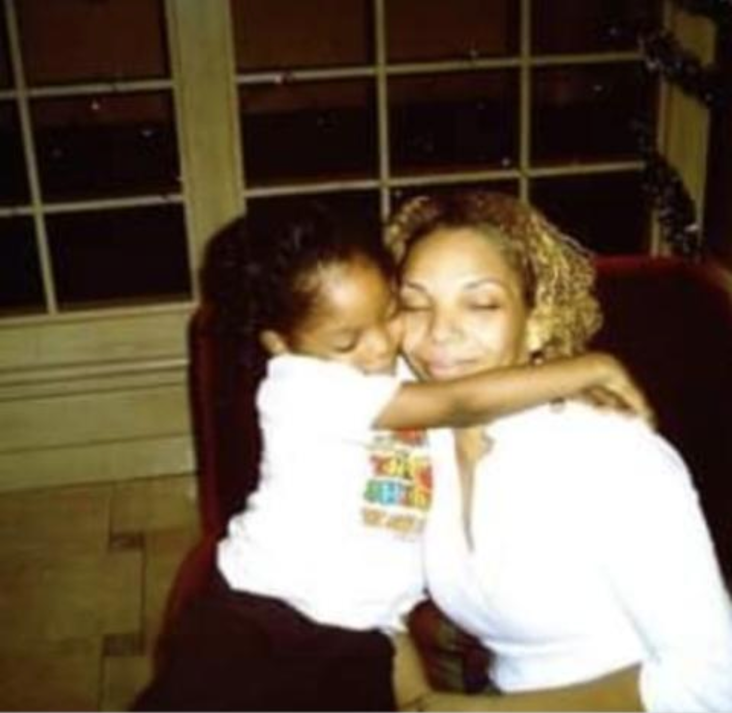 Help Us Lay Our Mom, Stephani Adams (Humphrey), to Rest campaign photo, 5 of 7