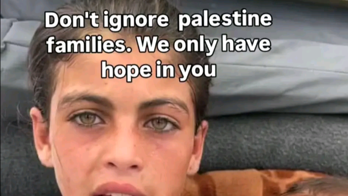 Donate to Save Mariam's Family in Crisis photo