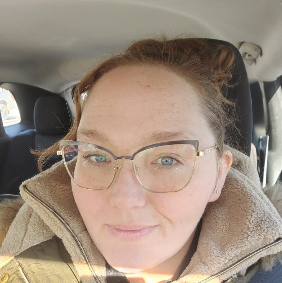 Help Jes Heal- Sudden brain inflammation changing Jes' life campaign photo, 6 of 8