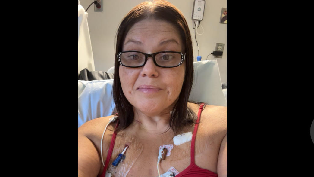  Help Our Jay Bird Keep Flying photo