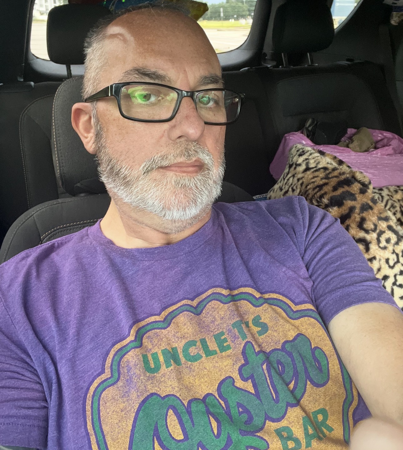 Help support Scott Noel Fight Stage 4 Cancer campaign photo, 5 of 6