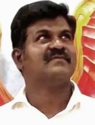 Support Thirupathi’s Stroke Recovery campaign photo, 7 of 8