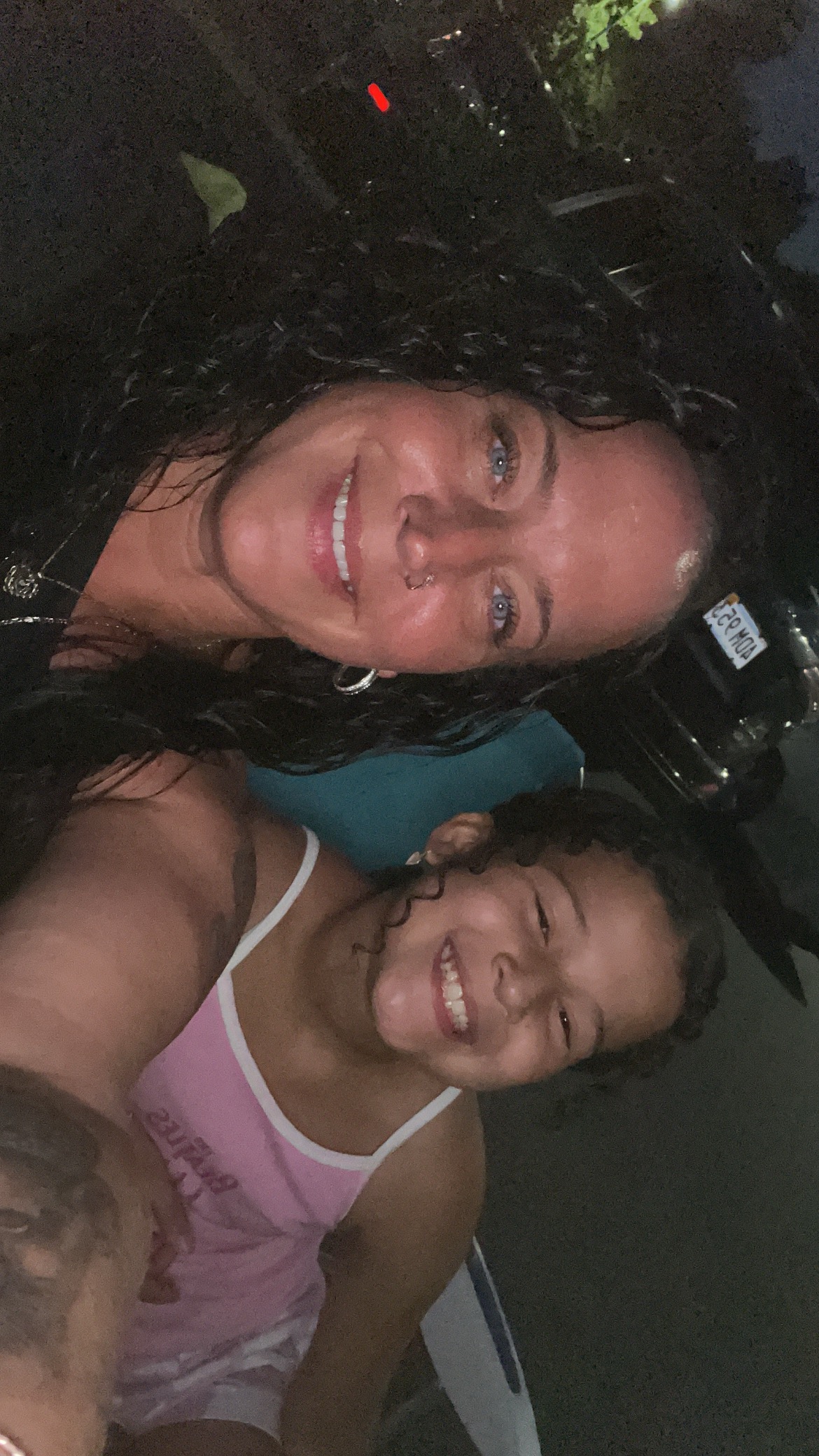 Help Jess & Kids Recover from Flood & Illness campaign photo, 2 of 7