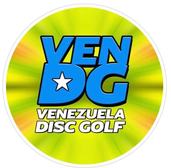 Rumbo al Latinoamericano de Disc Golf 2025 por Venezuela campaign photo, 6 of 8