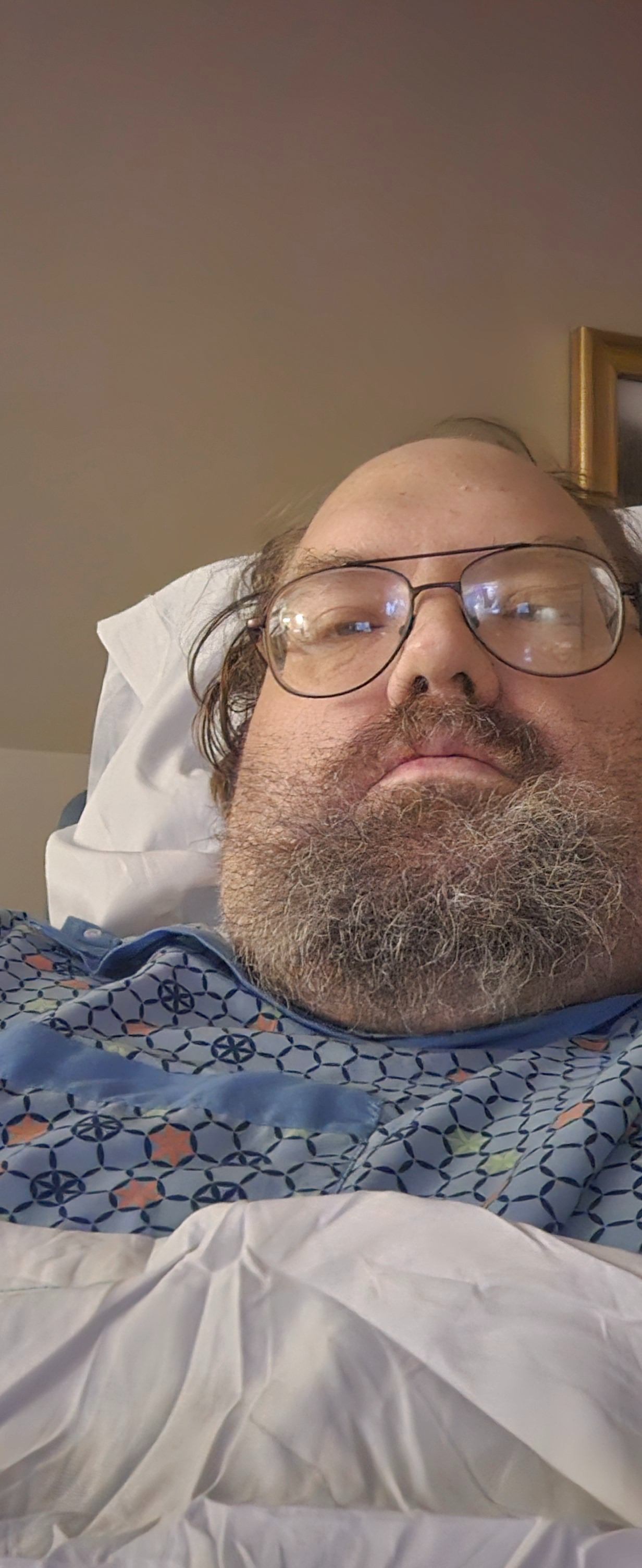 User-uploaded image 1