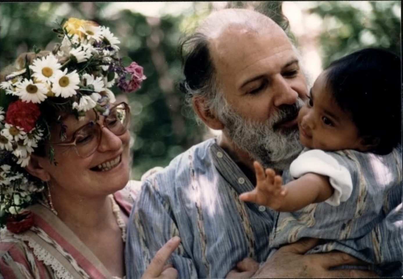 Help Give Rosie Her Dying Wish campaign photo, 4 of 8