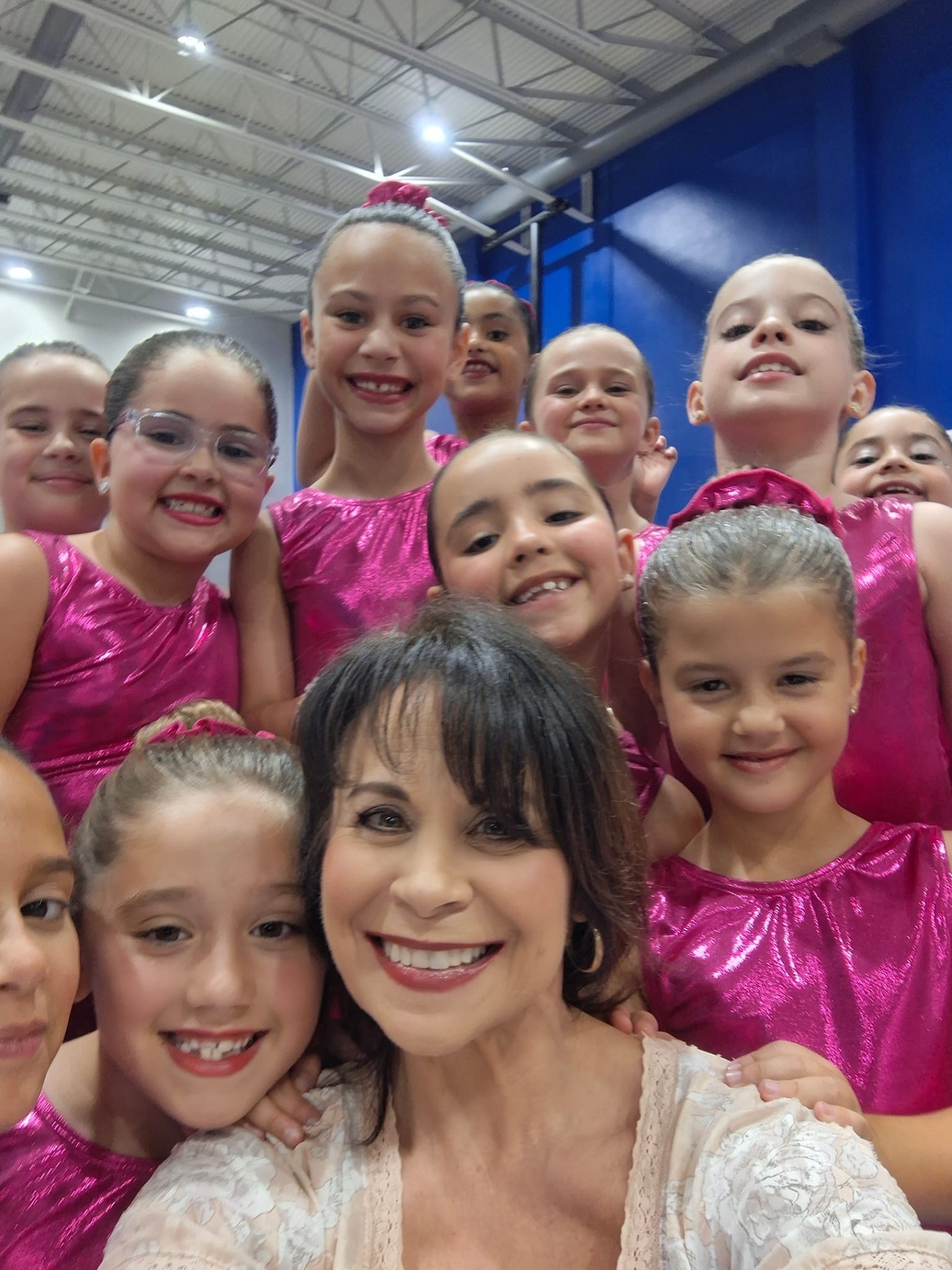 User-uploaded image 1