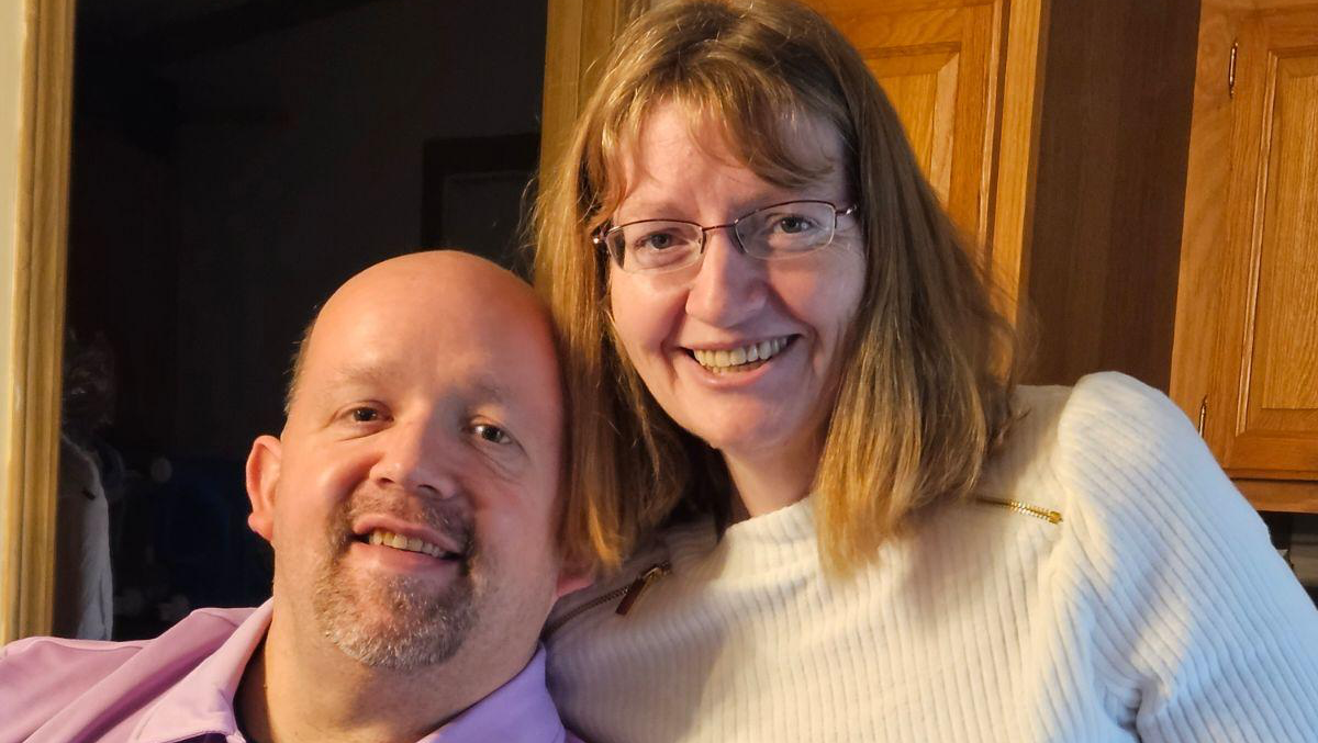 Pat Durham Fundraiser by Pat Durham : Assist Jeri and Family During Recovery