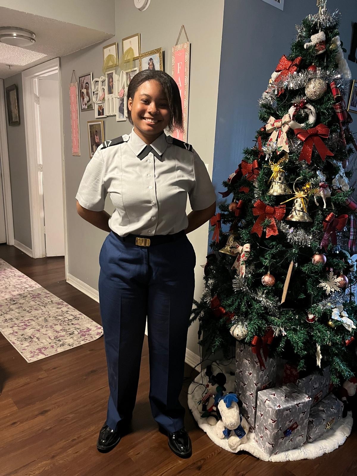 Help My Daughter Experience the Trip of a Lifetime to Japan campaign photo, 5 of 6
