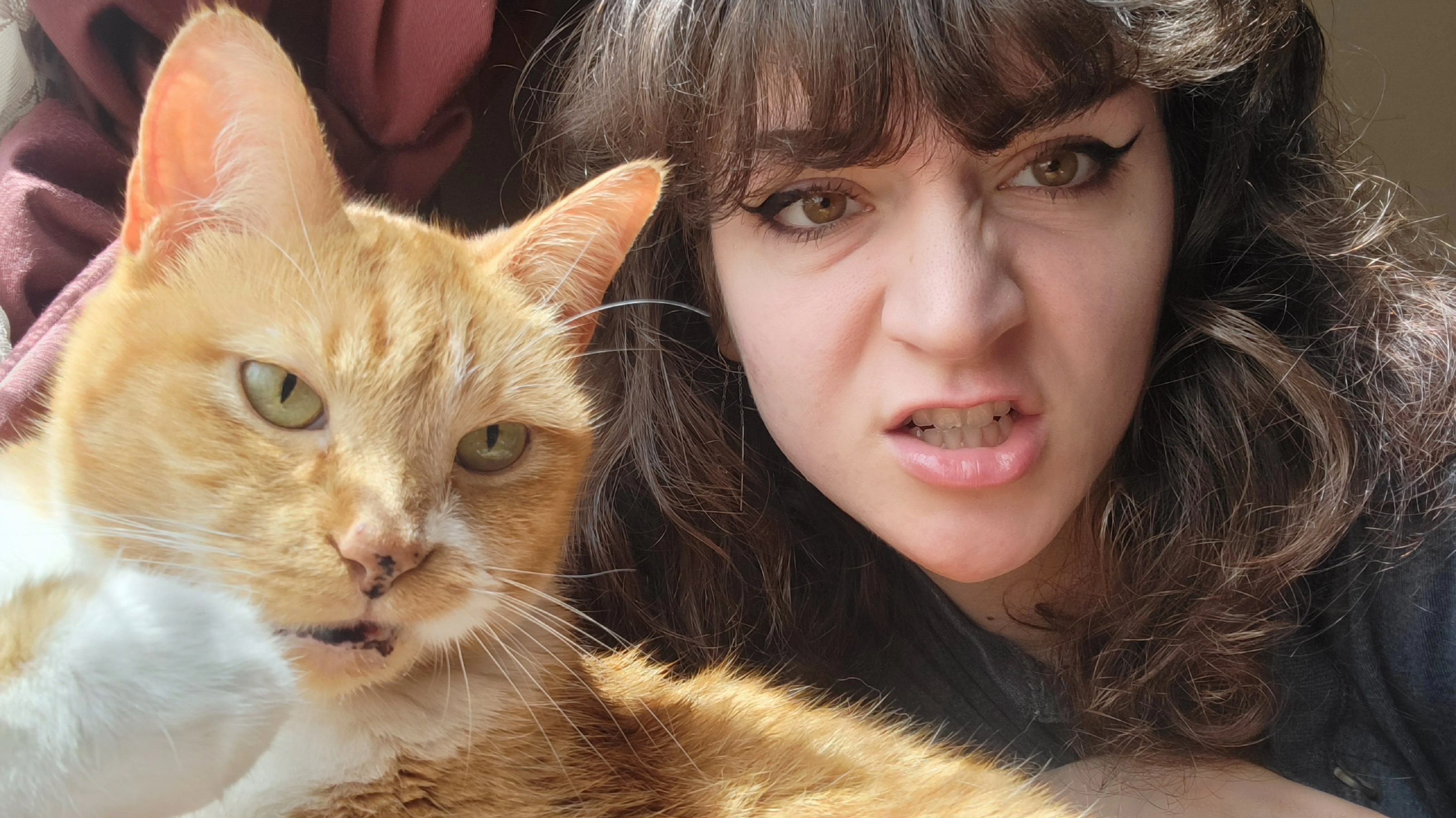 Help Sophie Eat Again: A Life-Saving Surgery campaign photo, 6 of 8